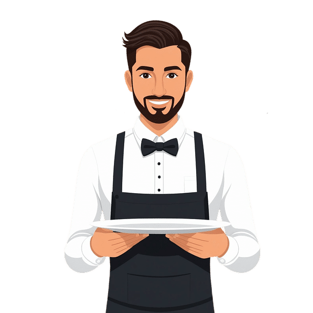 How does a CMMS contribute to energy efficiency in catering operations? How does a CMMS contribute to energy efficiency in catering operations?