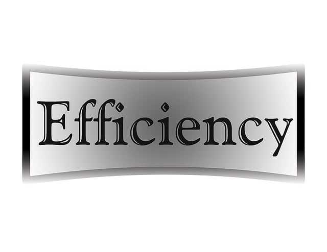 How does a CMMS contribute to energy efficiency in catering operations? How does a CMMS contribute to energy efficiency in catering operations?
