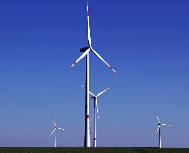 How does a CMMS contribute to energy efficiency in transportation? How does a CMMS contribute to energy efficiency in transportation?