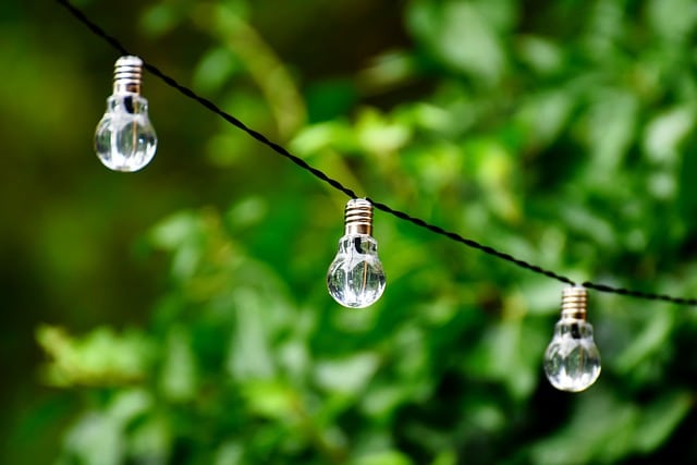 How does a CMMS contribute to sustainability efforts in airports?