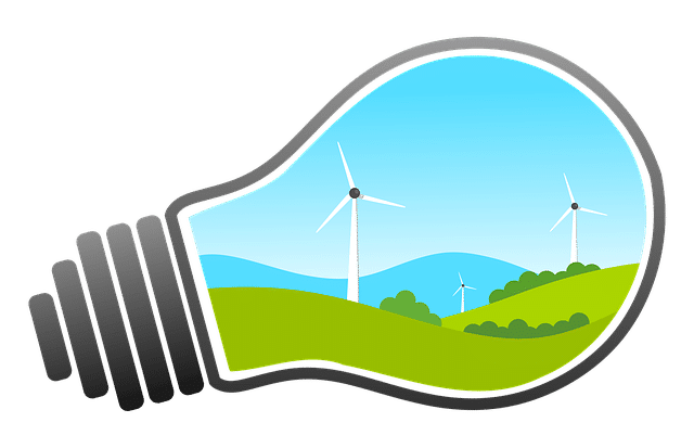 How does a CMMS contribute to sustainability efforts in construction?