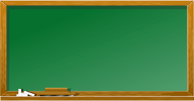 How does a CMMS contribute to sustainability efforts in schools?