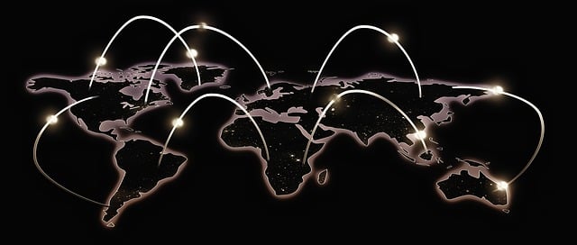 How does a CMMS enhance network equipment reliability in telecommunications? How does a CMMS enhance network equipment reliability in telecommunications?