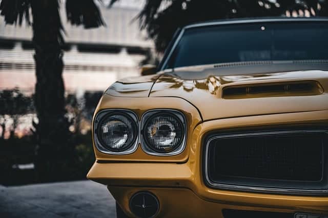 How does a CMMS ensure compliance with automotive industry standards? How does a CMMS ensure compliance with automotive industry standards?