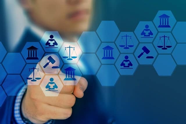 How does a CMMS ensure compliance with hospitality industry standards? How does a CMMS ensure compliance with hospitality industry standards?