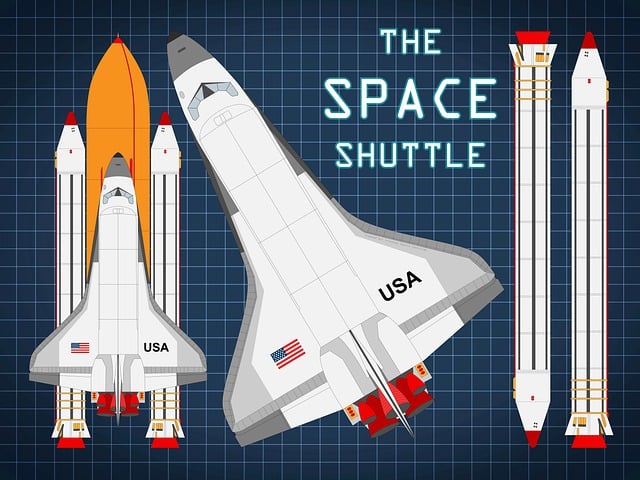 How does a CMMS help in managing calibration schedules in aerospace?