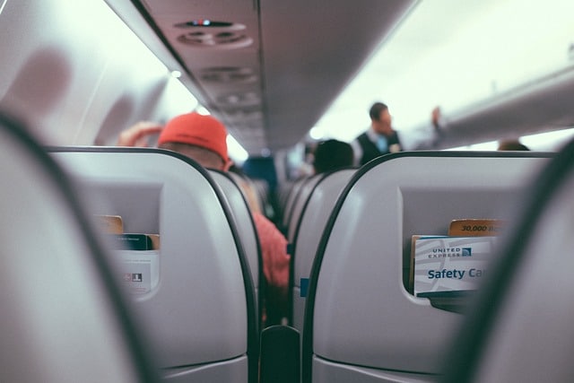How does a CMMS help in managing calibration schedules in airline maintenance? How does a CMMS help in managing calibration schedules in airline maintenance?
