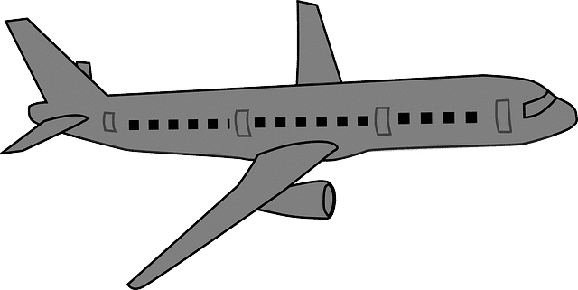 How does a CMMS help in managing calibration schedules in airline maintenance? How does a CMMS help in managing calibration schedules in airline maintenance?