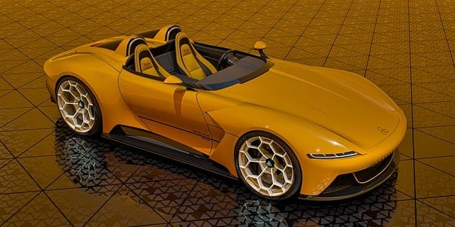 How does a CMMS help in managing calibration schedules in automotive? How does a CMMS help in managing calibration schedules in automotive?