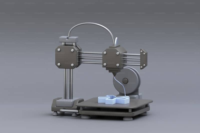 How does a CMMS help in managing maintenance schedules for aging equipment? How does a CMMS help in managing maintenance schedules for aging equipment?