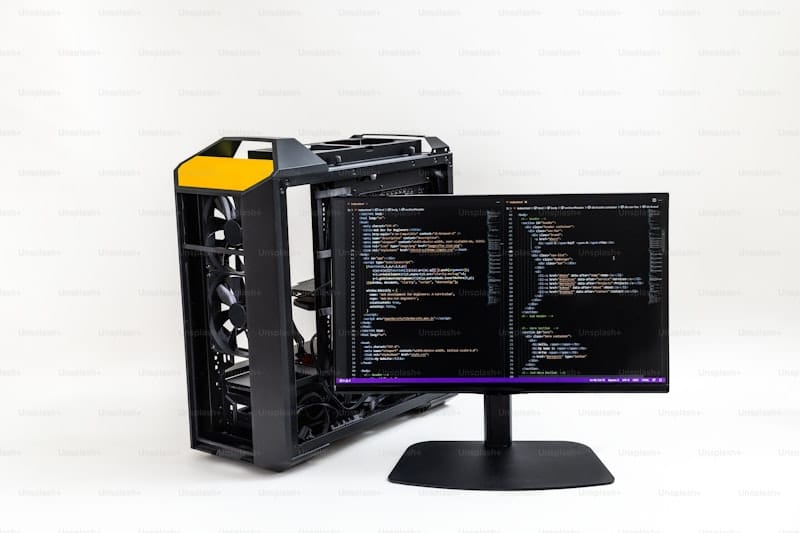How does a CMMS help in managing maintenance schedules for outsourced equipment? How does a CMMS help in managing maintenance schedules for outsourced equipment?