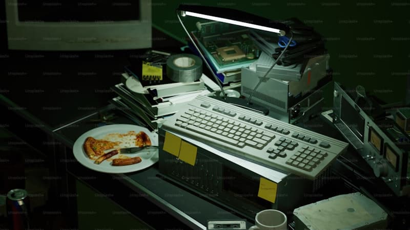 How does a CMMS help in managing maintenance schedules for outsourced equipment? How does a CMMS help in managing maintenance schedules for outsourced equipment?