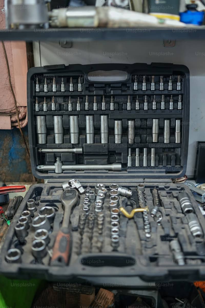How does a CMMS help in managing maintenance schedules for rental equipment? How does a CMMS help in managing maintenance schedules for rental equipment?