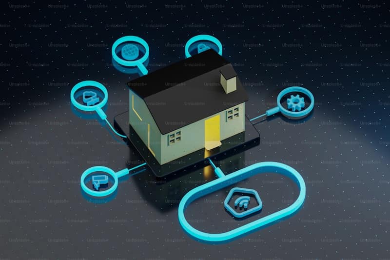 How does a CMMS help in managing maintenance schedules for rented properties? How does a CMMS help in managing maintenance schedules for rented properties?