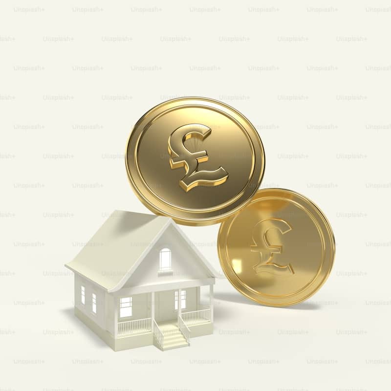 How does a CMMS help in managing maintenance schedules for rented properties? How does a CMMS help in managing maintenance schedules for rented properties?