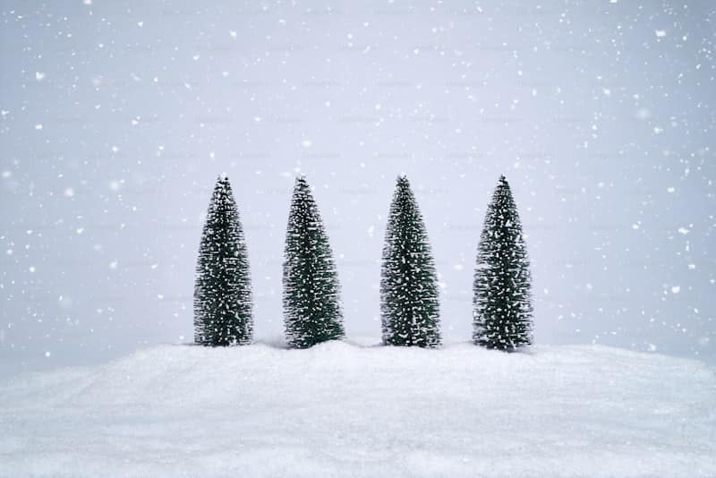 How does a CMMS help in managing maintenance schedules for seasonal equipment? How does a CMMS help in managing maintenance schedules for seasonal equipment?