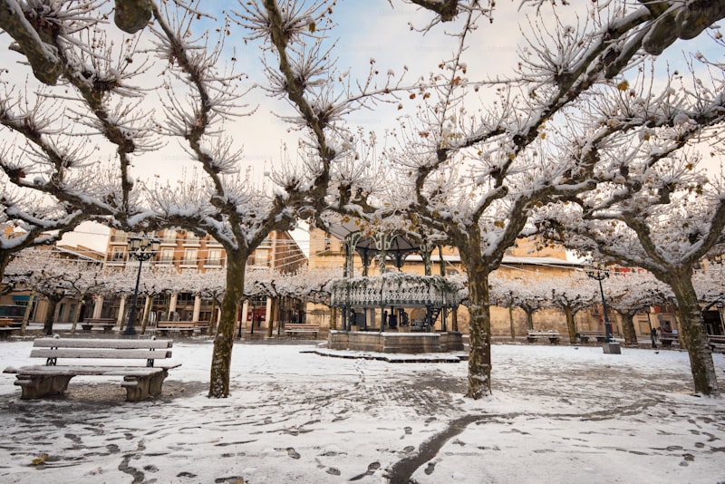 How does a CMMS help in managing maintenance schedules for seasonal facilities? How does a CMMS help in managing maintenance schedules for seasonal facilities?