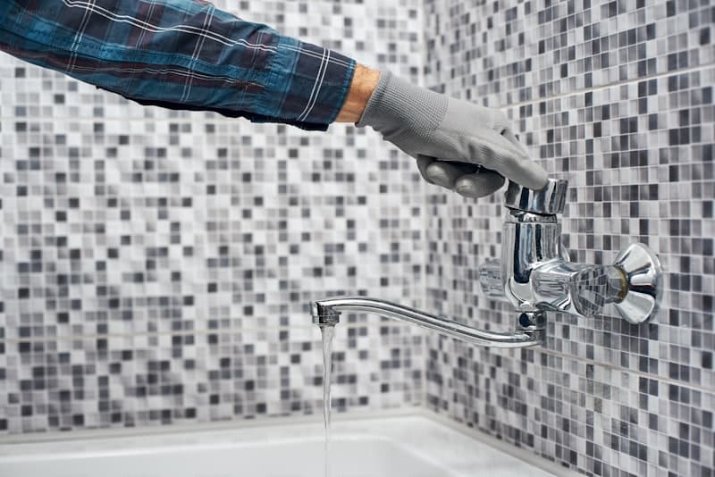 How does a CMMS help in managing plumbing maintenance? How does a CMMS help in managing plumbing maintenance?
