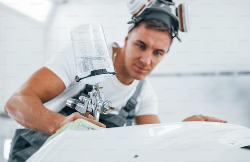 How does a CMMS help in managing plumbing maintenance? How does a CMMS help in managing plumbing maintenance?