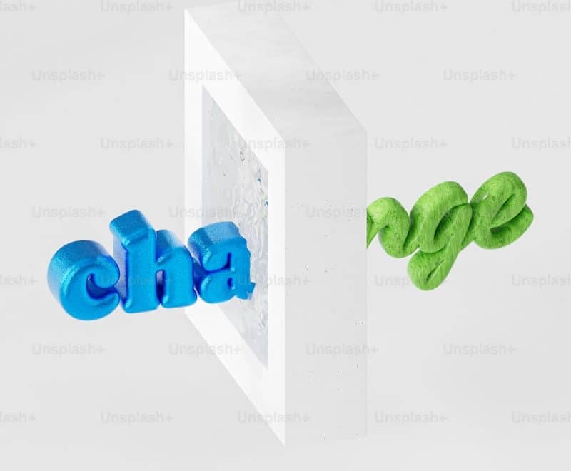 How does a CMMS help in managing refrigeration equipment maintenance?