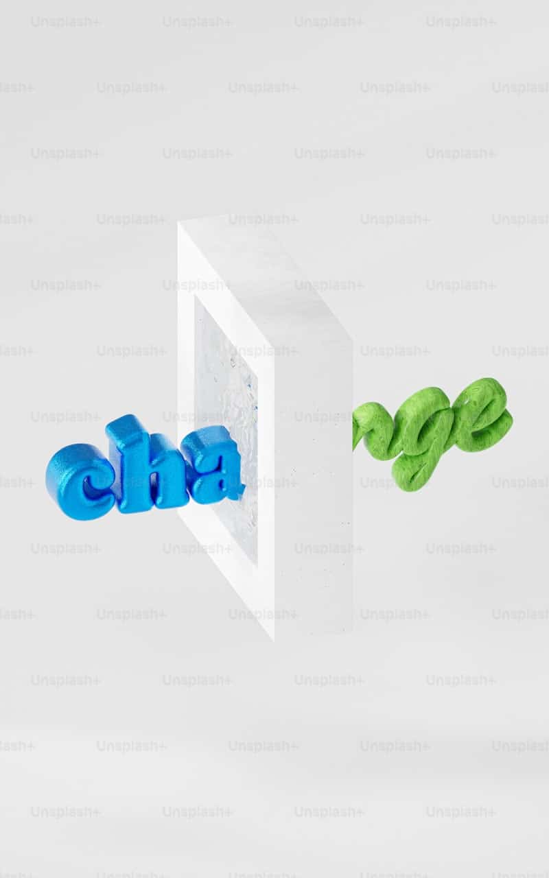 How does a CMMS help in managing refrigeration equipment maintenance?