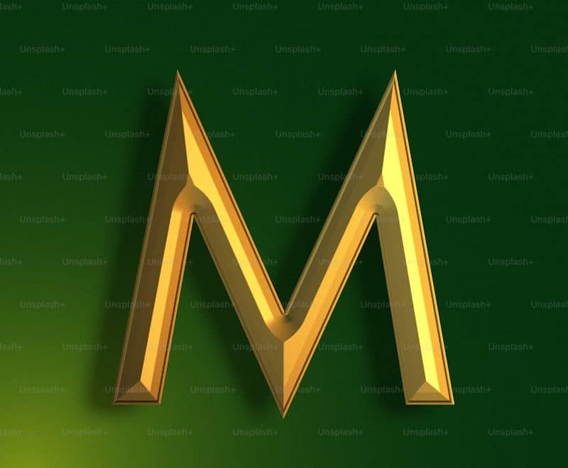 How does a CMMS help in managing signage maintenance?