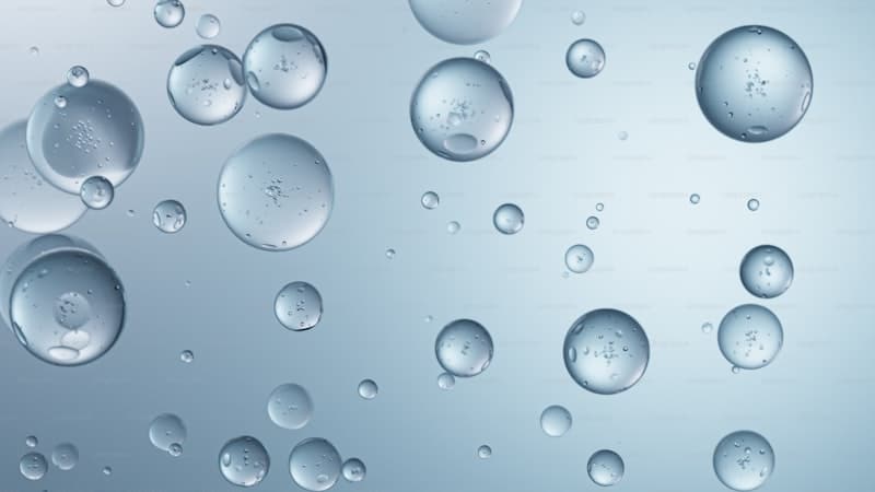 How does a CMMS help in managing water treatment maintenance? How does a CMMS help in managing water treatment maintenance?