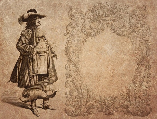 How does a CMMS help in tracking maintenance history in entertainment venues?