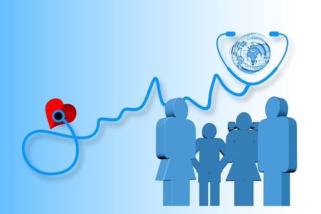 How does a CMMS help in tracking maintenance KPIs in healthcare? How does a CMMS help in tracking maintenance KPIs in healthcare?
