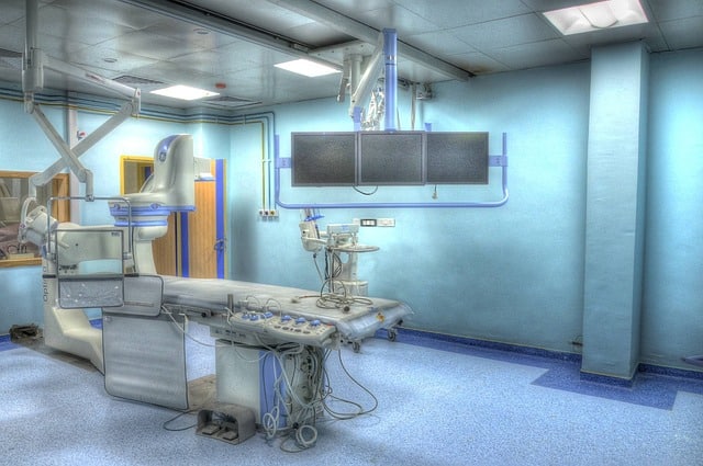 How does a CMMS help in tracking maintenance KPIs in healthcare? How does a CMMS help in tracking maintenance KPIs in healthcare?