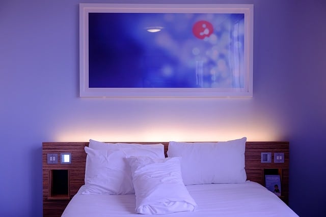How does a CMMS help in tracking maintenance KPIs in hotels? How does a CMMS help in tracking maintenance KPIs in hotels?