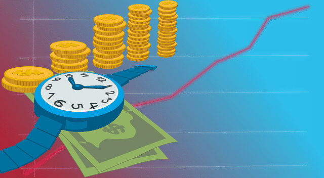 How does a CMMS help manage maintenance budgets in facilities management? How does a CMMS help manage maintenance budgets in facilities management?