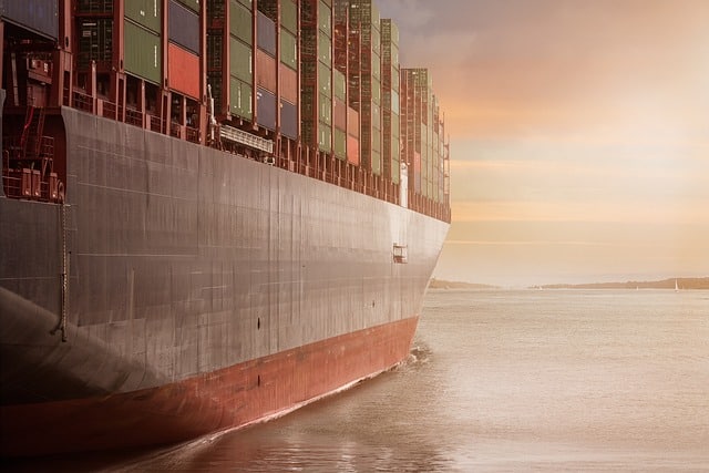 How does a CMMS help manage maintenance budgets in logistics? How does a CMMS help manage maintenance budgets in logistics?