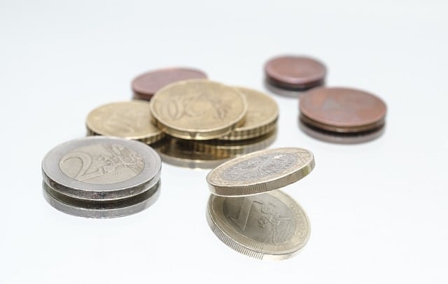 How does a CMMS help manage maintenance budgets in logistics? How does a CMMS help manage maintenance budgets in logistics?