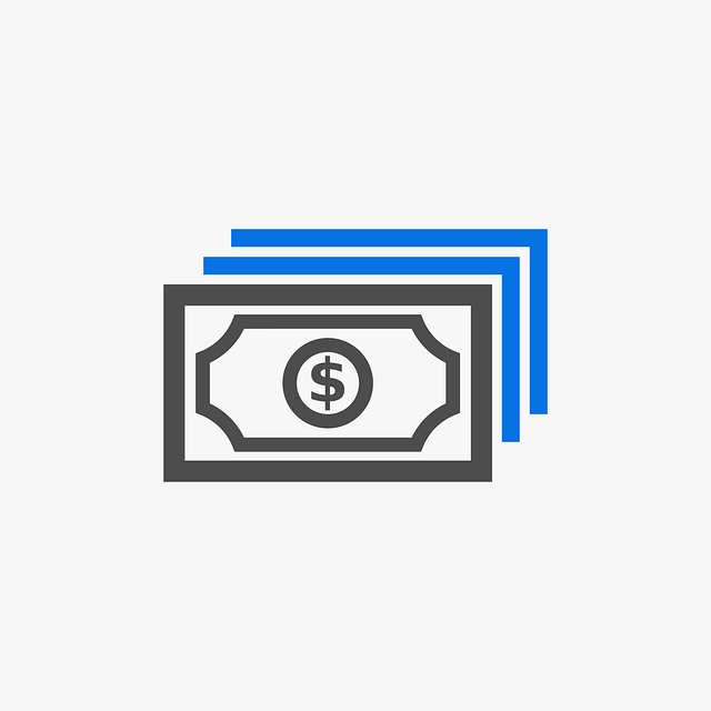 How does a CMMS help manage maintenance budgets in schools? How does a CMMS help manage maintenance budgets in schools?