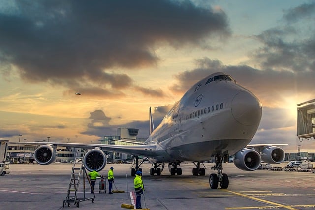 How does a CMMS help manage the maintenance of quality control equipment in aerospace? How does a CMMS help manage the maintenance of quality control equipment in aerospace?