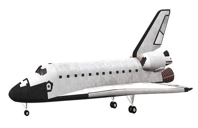 How does a CMMS help manage the maintenance of quality control equipment in aerospace? How does a CMMS help manage the maintenance of quality control equipment in aerospace?