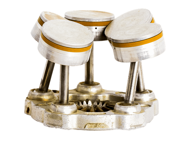 How does a CMMS help reduce downtime in automotive manufacturing?