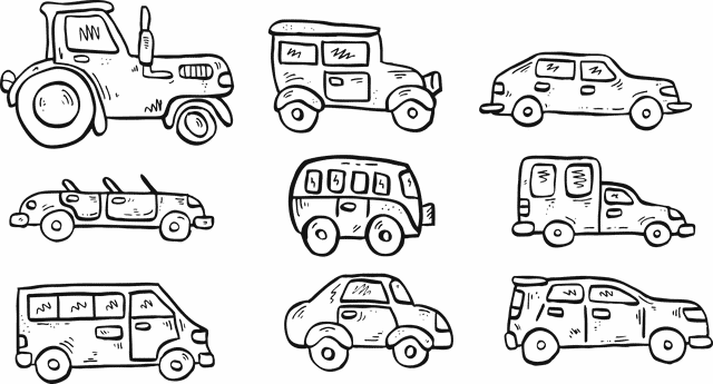 How does a CMMS improve equipment reliability in automotive manufacturing? How does a CMMS improve equipment reliability in automotive manufacturing?