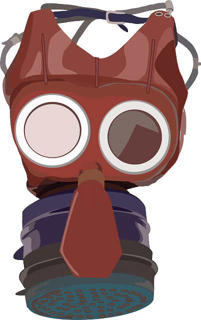 How does a CMMS improve equipment reliability in the chemical industry?