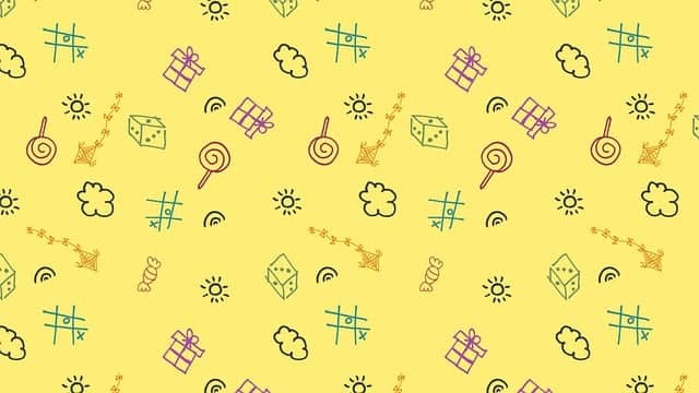 How does a CMMS improve guest satisfaction in the hospitality industry? How does a CMMS improve guest satisfaction in the hospitality industry?