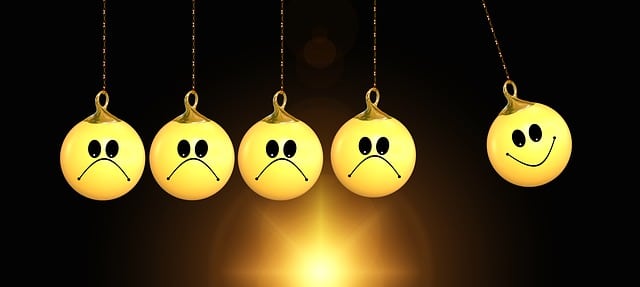 How does a CMMS improve guest satisfaction in the hospitality industry? How does a CMMS improve guest satisfaction in the hospitality industry?