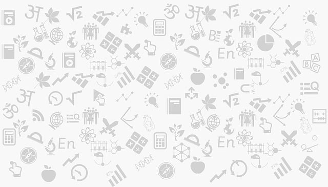 How does a CMMS improve the allocation of maintenance resources in education? How does a CMMS improve the allocation of maintenance resources in education?
