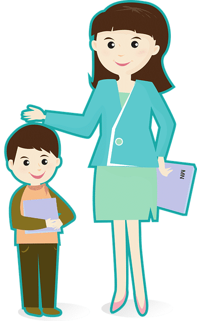 How does a CMMS improve the allocation of maintenance resources in education? How does a CMMS improve the allocation of maintenance resources in education?