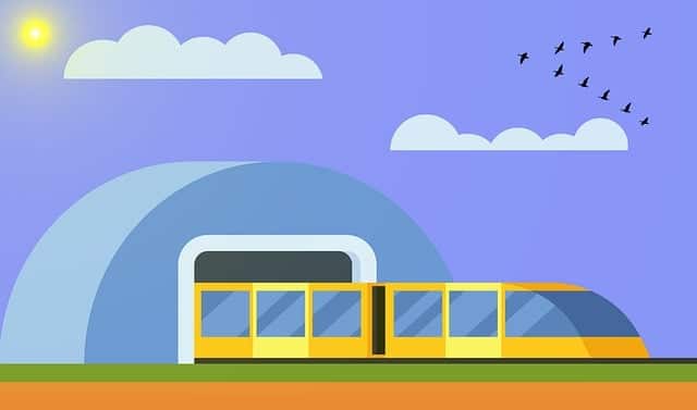 How does a CMMS improve the allocation of maintenance resources in transportation? How does a CMMS improve the allocation of maintenance resources in transportation?