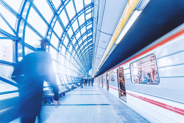 How does a CMMS improve the allocation of maintenance resources in transportation? How does a CMMS improve the allocation of maintenance resources in transportation?