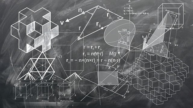 How does a CMMS improve the maintenance of HVAC systems in educational institutions? How does a CMMS improve the maintenance of HVAC systems in educational institutions?