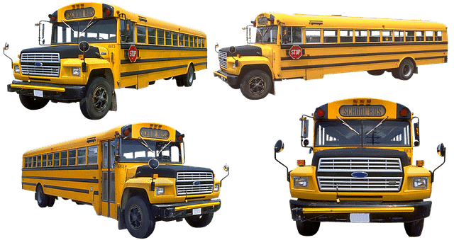 How does a CMMS improve the maintenance of HVAC systems in educational institutions? How does a CMMS improve the maintenance of HVAC systems in educational institutions?