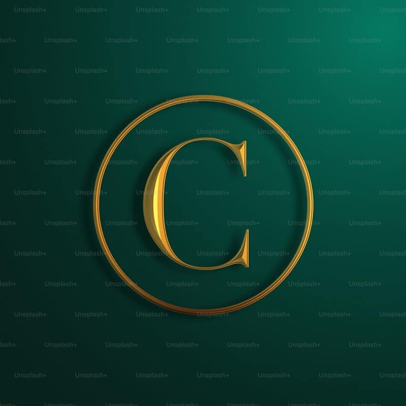 How does a CMMS support condition-based maintenance?