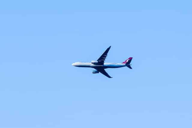 How does a CMMS support condition-based maintenance in airlines?